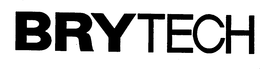BRYTECH trademark
