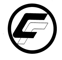 CF trademark