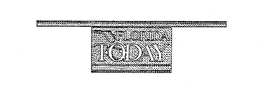FLORIDA TODAY trademark