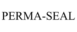 PERMA-SEAL trademark