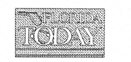 FLORIDA TODAY trademark