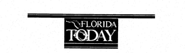 FLORIDA TODAY trademark