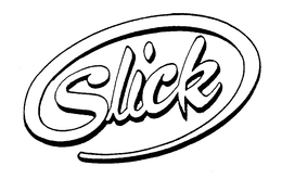 SLICK trademark