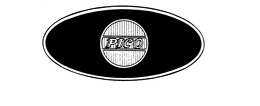PICO trademark