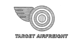 TARGET AIRFREIGHT trademark