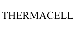 THERMACELL trademark