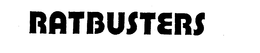 RATBUSTERS trademark
