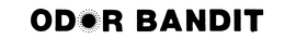 ODOR BANDIT trademark
