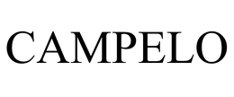 CAMPELO trademark