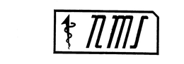 NMS trademark