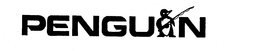 PENGUIN trademark