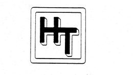 HT trademark