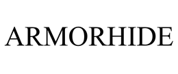 ARMORHIDE trademark