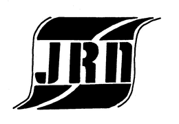 JRN trademark