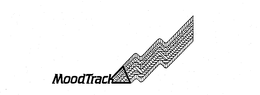 MOODTRACK trademark