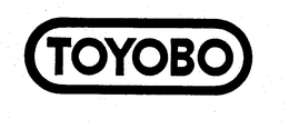 TOYOBO trademark