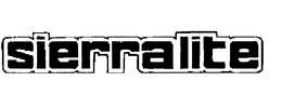 SIERRALITE trademark