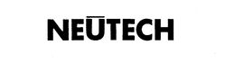 NEUTECH trademark
