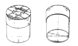 LogoMark trademark