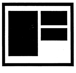 F trademark