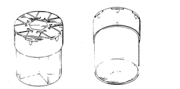 LogoMark trademark