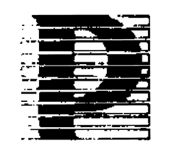 P trademark