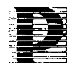 P trademark