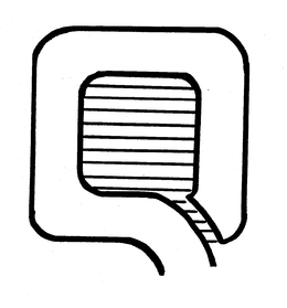 Q trademark