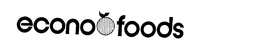 ECONO FOODS trademark