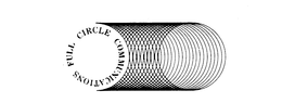 FULL CIRCLE COMMUNICATIONS trademark