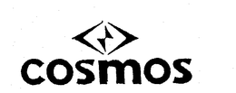 COSMOS trademark