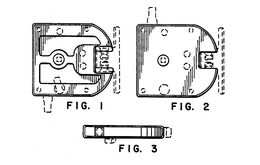 FIG. 1 FIG. 2 FIG. 3 trademark