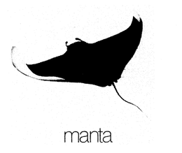 MANTA trademark