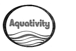 AQUATIVITY trademark