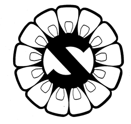 S trademark