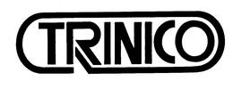 TRINICO trademark