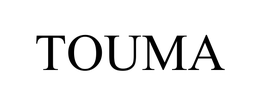 TOUMA trademark