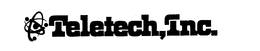 TELETECH, INC. trademark
