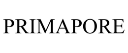 PRIMAPORE trademark
