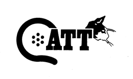 CATT trademark