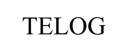 TELOG trademark