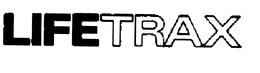 LIFETRAX trademark