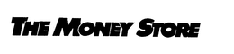 THE MONEY STORE trademark