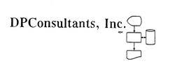DPCONSULTANTS, INC. trademark