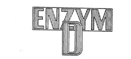 ENZYM D trademark
