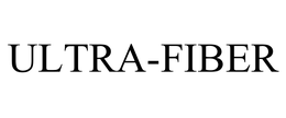 ULTRA-FIBER trademark