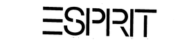 ESPRIT trademark