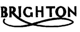 BRIGHTON trademark