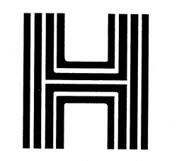H trademark