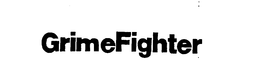 GRIME FIGHTER trademark